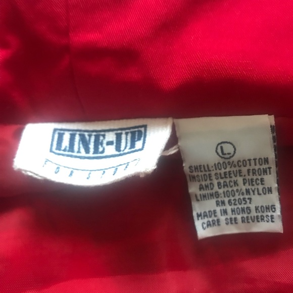 3 Piece Women’s Golf Outfit by Line-Up, sized M/L EUC - Picture 4 of 16